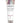 Coochy Shave Cream Island Paradise 7.2 Oz