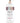 Coochy Shave Cream Island Paradise 32 Oz