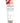 Coochy Shave Cream Sweet Nectar 7.2 Oz