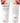 Coochy Shave Cream Sweet Nectar 12.5 Oz