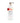 Coochy Shave Cream Sweet Nectar 32 Oz