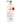 Coochy Shave Cream Sweet Nectar 32 Oz
