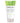 Coochy Shave Cream Key Lime Pie 3.4 Oz