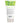 Coochy Shave Cream Key Lime Pie 3.4 Oz