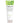 Coochy Shave Cream Key Lime Pie 7.2 Oz