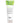Coochy Shave Cream Key Lime Pie 7.2 Oz