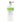 Coochy Shave Cream Key Lime Pie 32 Oz