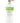 Coochy Shave Cream Key Lime Pie 32 Oz