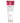 Coochy Shave Cream Seduction 7.2 Oz