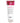 Coochy Shave Cream Seduction 7.2 Oz