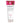Coochy Shave Cream Seduction 12.5 Oz