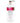 Coochy Shave Cream Seduction 32 Oz