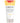 Coochy Shave Cream Peachy Keen 3.4 Fl Oz