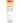Coochy Shave Cream Peachy Keen 7.2 Fl Oz