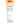 Coochy Shave Cream Peachy Keen 12.5 Fl Oz