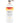Coochy Shave Cream Peachy Keen 32 Fl Oz