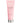 Coochy Fab Fresh Feminine Wash 7.2 Oz Peony Prowess