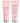 Coochy Fab Fresh Feminine Wash 7.2 Oz Peony Prowess