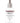 Coochy Intimate Feminine Spray Peony Prowess 4 Oz