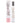 Cgc Perfume W/ Pheromones Afternoon Delight 0.3 Fl Oz