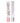 Cgc Perfume W/ Pheromones Afternoon Delight 0.3 Fl Oz