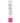 Cgc Perfume W/ Pheromones Let's Get It On 0.3 Fl Oz
