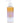 Glow Vanilla Cupcake Shimmer Lotion Gold 4 Fl Oz