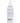 Glow Vanilla Cupcake Shimmer Lotion Gold 4 Fl Oz