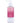 Glow Vanilla Cupcake Shimmer Lotion Pink 4 Fl Oz