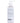 Glow Vanilla Cupcake Shimmer Lotion Pink 4 Fl Oz