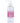 Glow Vanilla Cupcake Shimmer Lotion Silver 4 Fl Oz