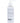 Glow Vanilla Cupcake Shimmer Lotion Silver 4 Fl Oz