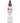Coochy Body Mist Floral Haze 4 Fl Oz