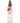 Coochy Body Mist Sweet Nectar 4 Fl Oz