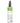 Coochy Body Mist Key Lime Pie 4 Oz