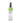 Coochy Body Mist Key Lime Pie 4 Oz