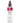 Coochy Seduction Spray 4 Fl Oz