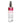 Coochy Seduction Spray 4 Fl Oz