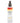 Coochy Body Mist Peachy Keen 4 Fl Oz