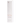 Cgc Tush Tease Anal Stimulant Au Naturel .7 Fl Oz