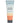 Coochy Ultra Hydrating Shave Cream Mango Coconut 8.5 Oz
