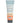 Coochy Ultra Hydrating Shave Cream Mango Coconut 8.5 Oz