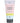 Coochy Ultra Smoothing Body Scrub Mango Coconut 5 Oz