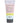 Coochy Ultra Smoothing Body Scrub Mango Coconut 5 Oz