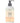 Coochy Ultra Silky Body Lotion Mango Coconut 8 Oz