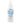 Before & After Toy Cleaner Spray 4oz