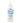 Before & After Toy Cleaner Spray 4oz