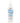 Before & After Toy Cleaner Spray 8.5oz