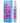 Simply Sexy Pheromone Perfume Lets Lock Lips .3 Fl Oz