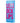 Simply Sexy Pheromone Perfume Lets Lock Lips .3 Fl Oz